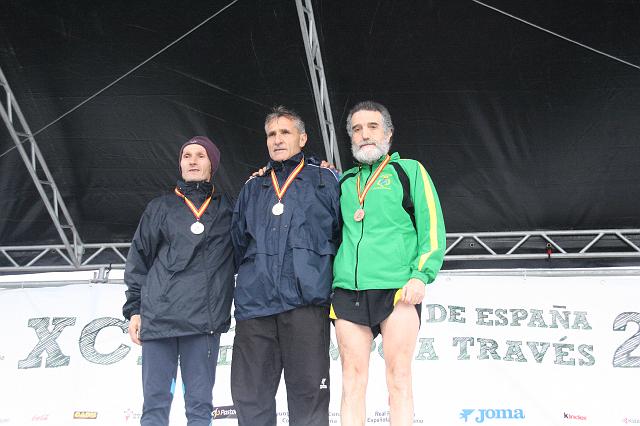 2010 Campionato de España de Cross 189